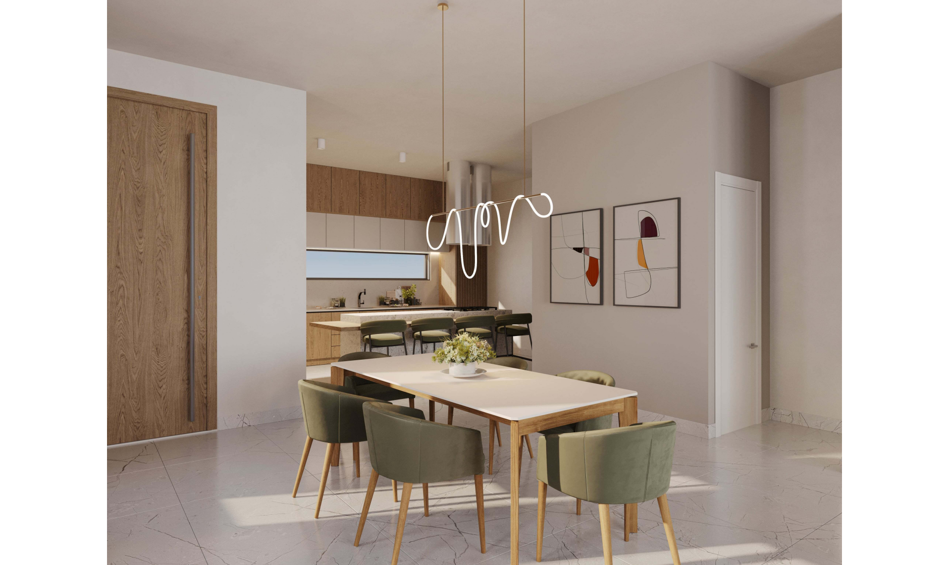 section hero slider slide background